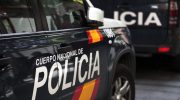 A woman found dead in Quesada (Jaén) due to alleged gender violence