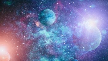 RARE EVENT! In 2026 a new karmic era begins! The Saturn–Neptune conjunction in Aries rewrites collective destiny