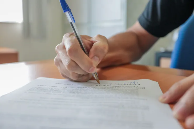 With salaries of R$3,000, city hall in Acre opens selection process in Education; look