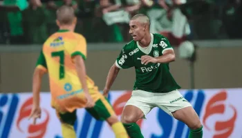 Palmeiras x Remo AO VIVO: assista com imagens de graça (11/01) image