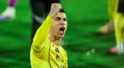 CR7 tem quantos gols? Quanto falta para o gol mil de Cristiano Ronaldo? image