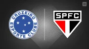 Cruzeiro x São Paulo AO VIVO: assista com imagens de graça - final da Copinha 2026 image