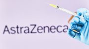 For the first time, a large pharmaceutical company buys an AI company. AstraZeneca advances