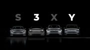 Tesla will do away with Models S and X and bet everything on AI