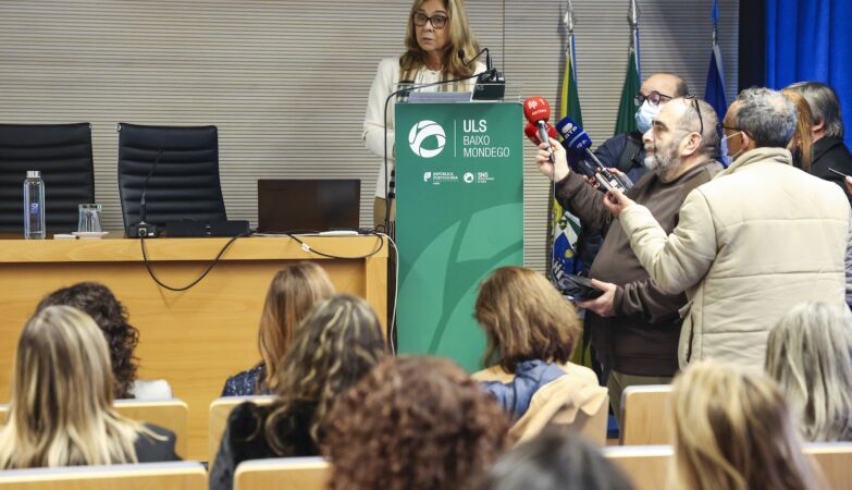 Minister of Health does not hide it: the situation is very critical and will not improve this week