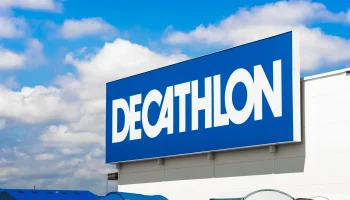 Decathlon takes action: lowest salary is already higher than the €920 national minimum wage