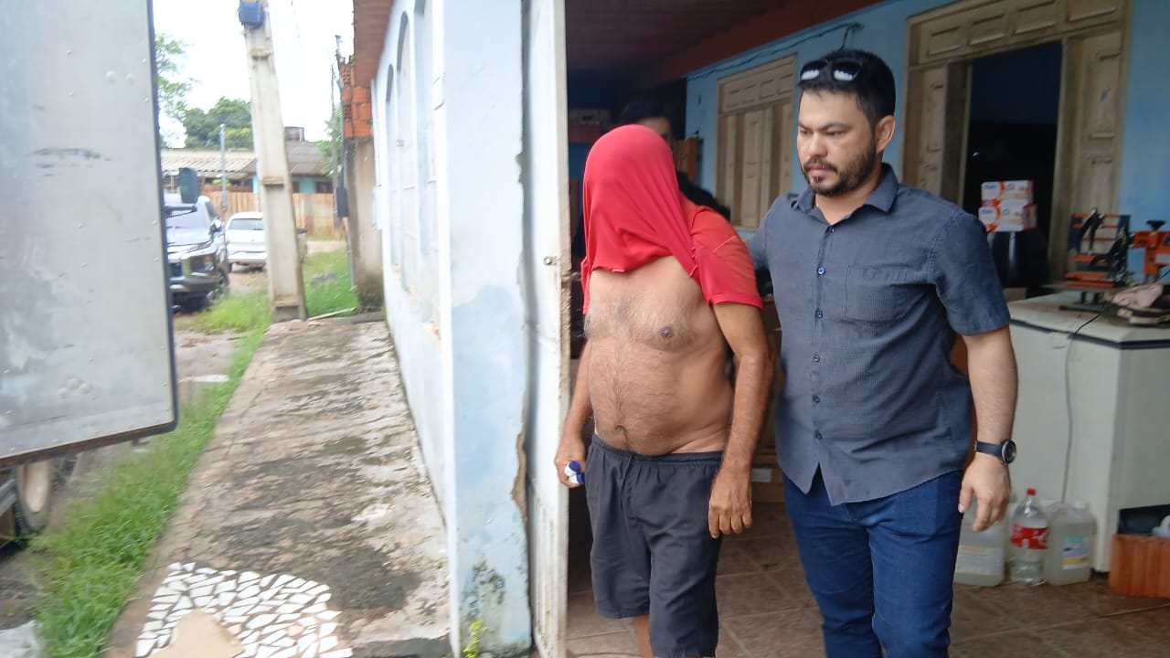 Fundhacre scheme diverted million-dollar medicine linked to overdose deaths in the USA