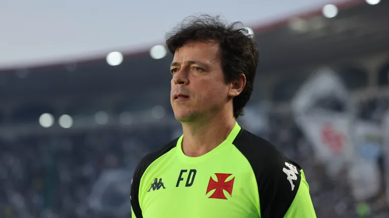 Mirassol x Vasco AO VIVO: link para assistir jogo online (29/01) image