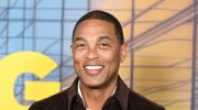Former CNN anchor Don Lemon arrested after covering protests in Minneapolis against Trump
