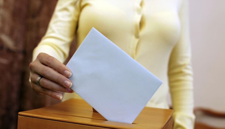 Young Portuguese people are no longer convinced by social networks: they need something more from politicians