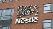 Nestlé withdraws batches of infant formula due to risk of toxin presence
