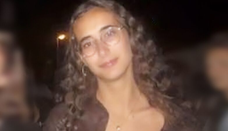 The 40 people killed in the fire in Switzerland have been identified. There is a Portuguese woman among the victims