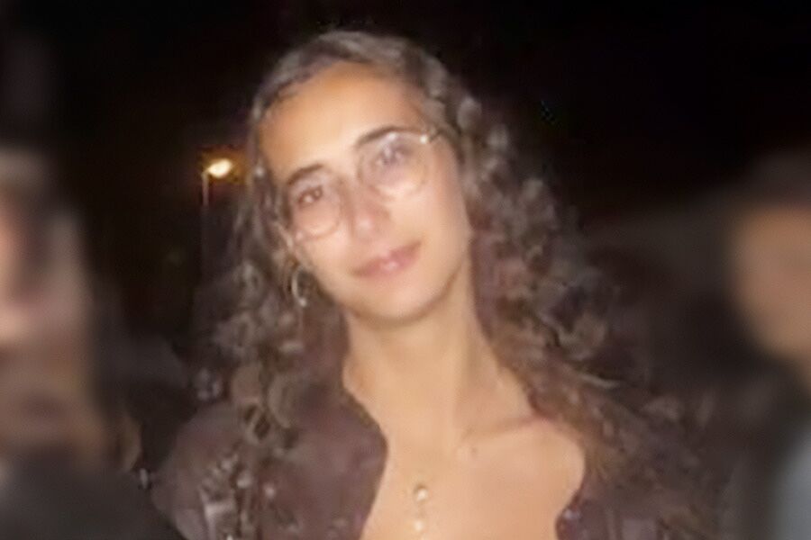 The 40 people killed in the fire in Switzerland have been identified. There is a Portuguese woman among the victims