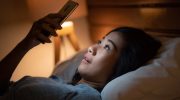 “Did you die?” App that controls young people living alone is successful in China