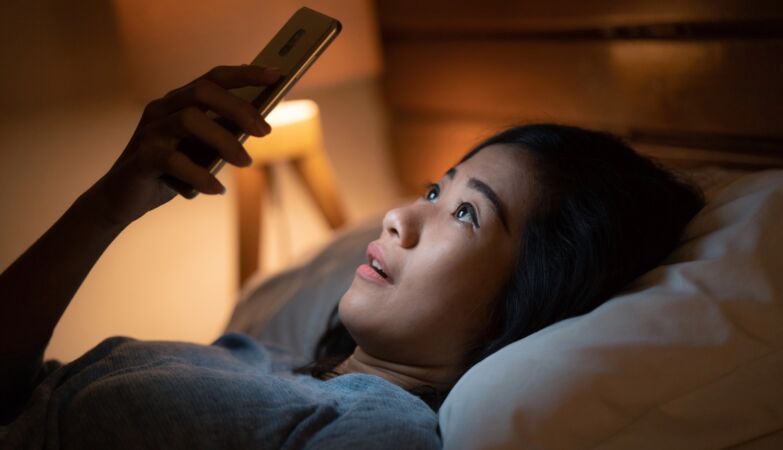 “Did you die?” App that controls young people living alone is successful in China