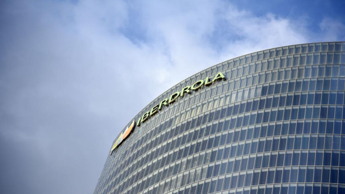 Iberdrola wins the fight against the Trump Administration with judicial endorsement for its offshore wind megaproject