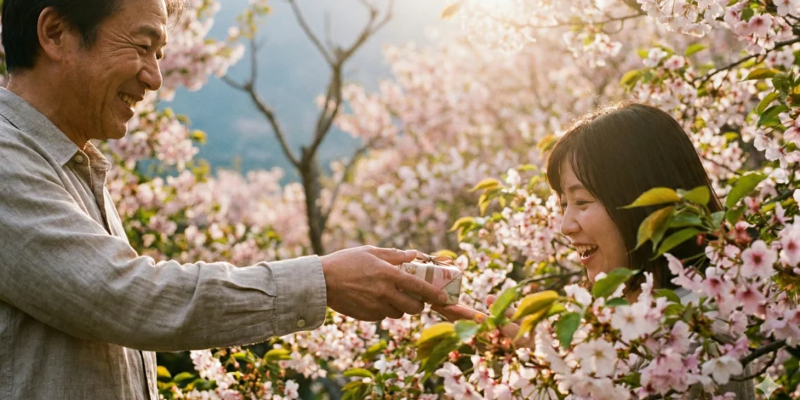 The most educated people are usually born in these months, according to research