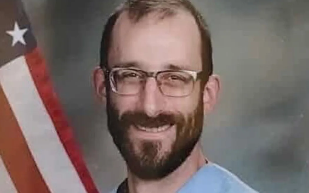 The White House lies in the Alex Pretti case, darkens the color of the detainee’s skin and “will continue”