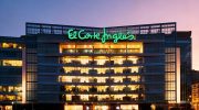 El Corte Inglés worker with 36 years of employment fired for making excessive discounts: court 'condemns' company to pay €171,587.37 in compensation