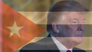 "¡CERO!": 9 preguntas sobre el ultimátum de Trump a Cuba que amenaza con dejarla sin petróleo y sin dinero