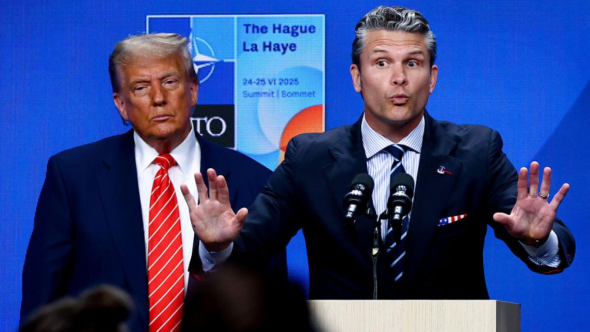 The US attacked a ship in the Caribbean with an aircraft painted to look like a civilian plane: a war crime?