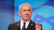 The judge investigating Netanyahu's circle for corruption dies suddenly
