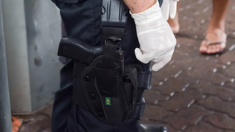 Engineer is kidnapped and extorted after arranging a meeting online