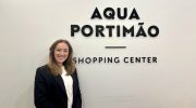 With international experience, Erika Lo Bianco takes over the management of Aqua Portimão