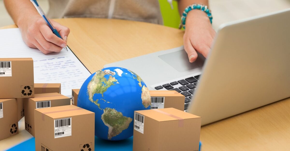 Acre records a historic export record in 2025, highlights Jorge Viana; see video