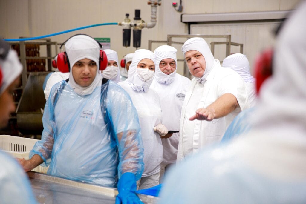 Acre records a historic export record and closes 2025 with almost US$100 million