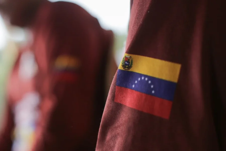 Foro Penal reports the release of at least 80 political prisoners in Venezuela this Sunday