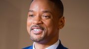 HIV medications and retaliation. Will Smith accused of sexual harassment by violinist