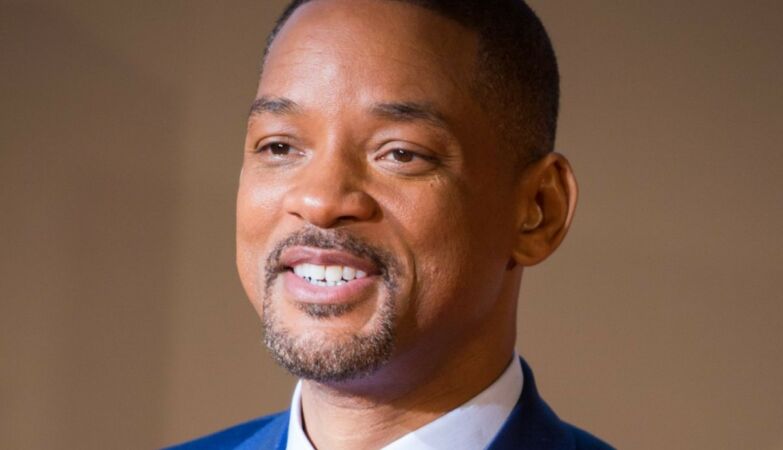 HIV medications and retaliation. Will Smith accused of sexual harassment by violinist