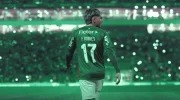 Facundo Torres: por quanto foi a venda do Palmeiras ao Austin FC? image