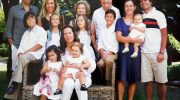This is the richest family in Portugal: discover the value of their fortune and find out where it comes from