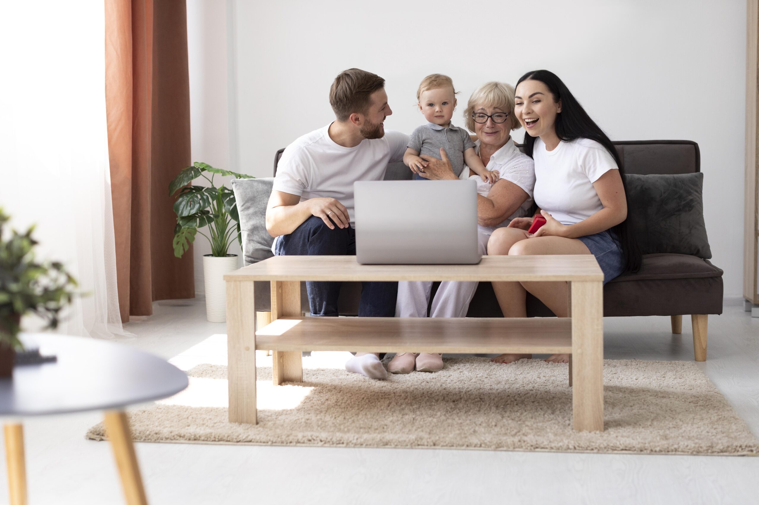 Family benefit increases in 2026 but only for those who meet these requirements: find out if your family is entitled