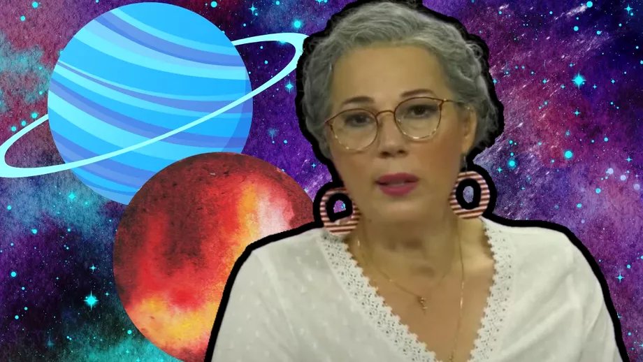 Horoscope January 17, 2026. Disconnection from work, mulled wine on the slopes and an unexpected bonus in the account