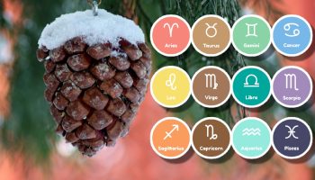 Horoscope January 2026. Essential period for three signs. Their lives are changing, they will have luck like never before!