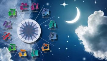 Horoscope January 15, 2026. The day of discord, heavy reproaches can be reached