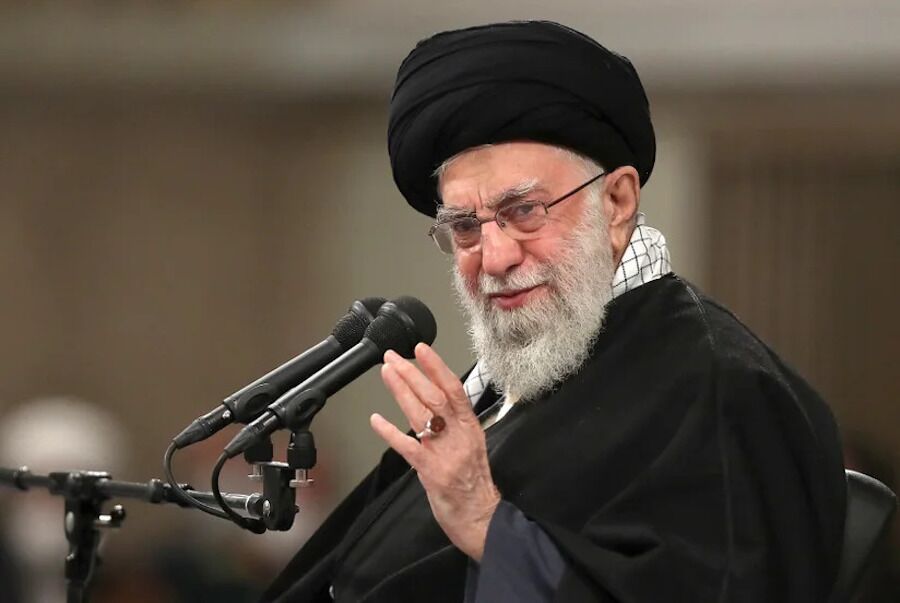 Today Venezuela, tomorrow Iran. Will the Islamic Republic be able to resist Trump?