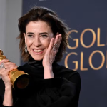 Golden Globe: Remember Brazilian participation in the international film awards