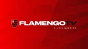 É verdade que a FlamengoTV vai transmitir jogos do Flamengo de graça no Brasil? image