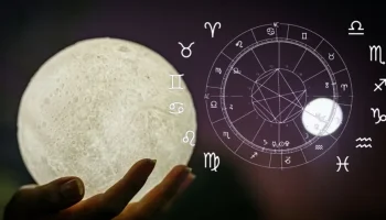 Weekend Horoscope January 2-4, 2026: The weekend brings an energy of settling down and recalibrating