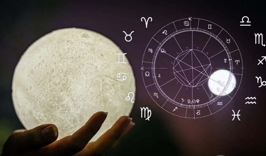 Weekend Horoscope January 2-4, 2026: The weekend brings an energy of settling down and recalibrating