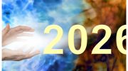It leaves no room for POSTPONEMENT. The 6 KARMIC CYCLES that completely rewrite the direction of life in 2026