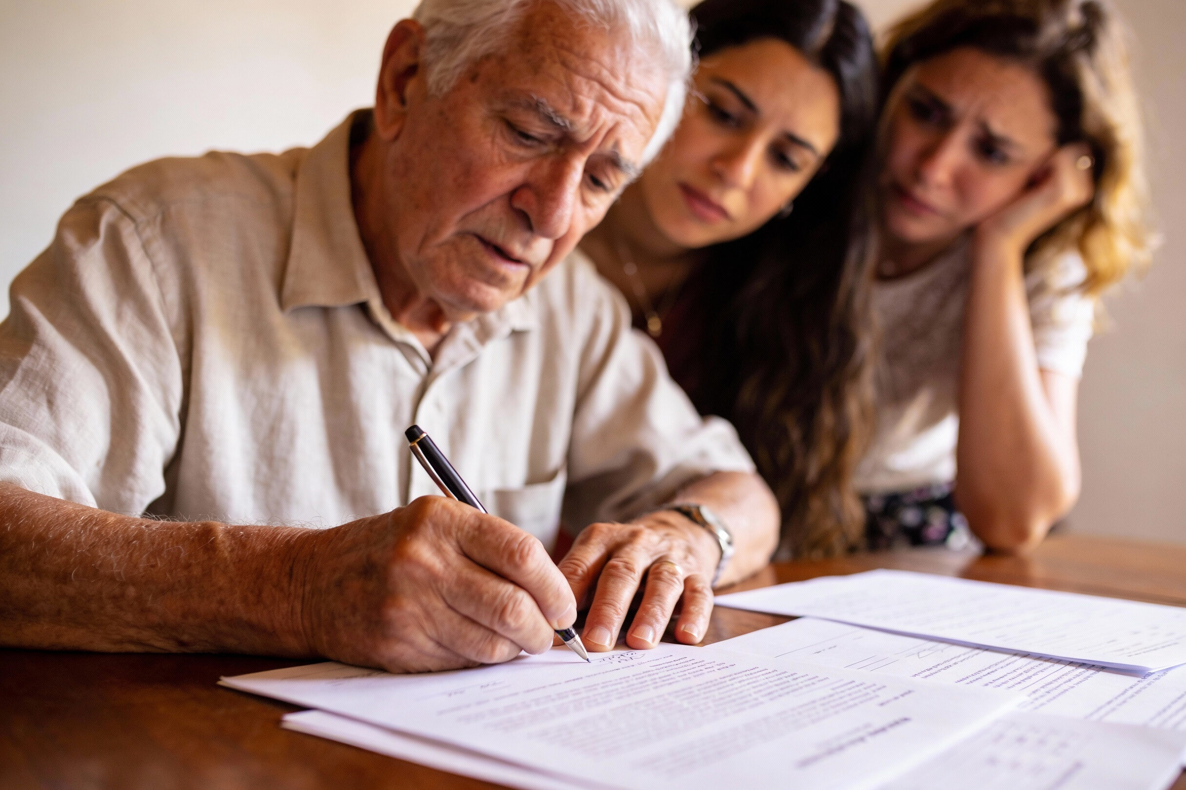 Experts warn: changes to work rules will keep thousands of Portuguese people 'trapped' in these contracts