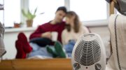 Do you have one of these heaters? Experts warn of the most dangerous places to have them at home