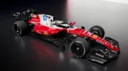 Ferrari é favorita na Fórmula 1 2026? Veja detalhes do carro para nova temporada image