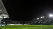 Coritiba x Londrina AO VIVO: assista com imagens de graça (10/01) image