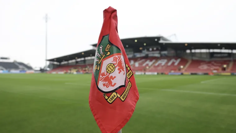 Palpite Wrexham x Nottingham Forest: prognóstico da FA Cup image